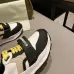 3Cheap Burberry Shoes for Unisex Shoes #99116850