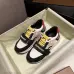 4Cheap Burberry Shoes for Unisex Shoes #99116850
