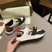 5Cheap Burberry Shoes for Unisex Shoes #99116850