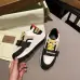 7Cheap Burberry Shoes for Unisex Shoes #99116850