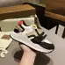 1Cheap Burberry Shoes for Unisex Shoes #99116850