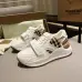 4Cheap Burberry Shoes for Unisex Shoes #99116851
