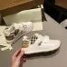 6Cheap Burberry Shoes for Unisex Shoes #99116851