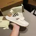 1Cheap Burberry Shoes for Unisex Shoes #99116851