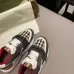 3Cheap Burberry Shoes for Unisex Shoes #99116852