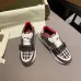 4Cheap Burberry Shoes for Unisex Shoes #99116852