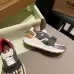 5Cheap Burberry Shoes for Unisex Shoes #99116852