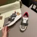 6Cheap Burberry Shoes for Unisex Shoes #99116852