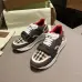 1Cheap Burberry Shoes for Unisex Shoes #99116852
