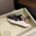 3Cheap Burberry Shoes for Unisex Shoes #99116855