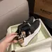 4Cheap Burberry Shoes for Unisex Shoes #99116855