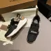 5Cheap Burberry Shoes for Unisex Shoes #99116855