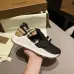 6Cheap Burberry Shoes for Unisex Shoes #99116855