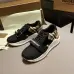 1Cheap Burberry Shoes for Unisex Shoes #99116855