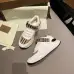 5Cheap Burberry Shoes for Unisex Shoes #99116857