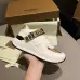 7Cheap Burberry Shoes for Unisex Shoes #99116857