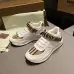 1Cheap Burberry Shoes for Unisex Shoes #99116857