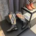 3Burberry Shoes for Women's Burberry Boots #9126880