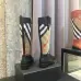 5Burberry Shoes for Women's Burberry Boots #9126880