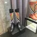 6Burberry Shoes for Women's Burberry Boots #9126880
