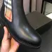 4Burberry Shoes for Women's Burberry Boots #9126882