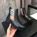 6Burberry Shoes for Women's Burberry Boots #9126882