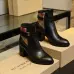 1Burberry Shoes for Women's Burberry Boots #9126884