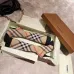 6Burberry Shoes for Women's Burberry Boots #999927397