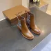 5Burberry Shoes for Women's Burberry Boots #A28387