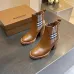 6Burberry Shoes for Women's Burberry Boots #A28387