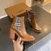 1Burberry Shoes for Women's Burberry Boots #A28387