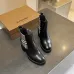 6Burberry Shoes for Women's Burberry Boots #A28388
