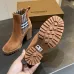 3Burberry Shoes for Women's Burberry Boots #A28389