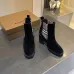 5Burberry Shoes for Women's Burberry Boots #A28390