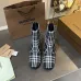 5Burberry Shoes for Women's Burberry Boots #A28392