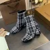 6Burberry Shoes for Women's Burberry Boots #A28392