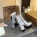 3Burberry Shoes for Women's Burberry Boots #A28393