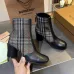 1Burberry Shoes for Women's Burberry Boots #A28394