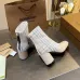 3Burberry Shoes for Women's Burberry Boots #A28395