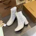 6Burberry Shoes for Women's Burberry Boots #A28395