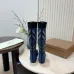 12Burberry Shoes for Women's Burberry Boots #A44420