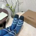 13Burberry Shoes for Women's Burberry Boots #A44420