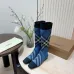 14Burberry Shoes for Women's Burberry Boots #A44420