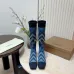 15Burberry Shoes for Women's Burberry Boots #A44420