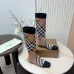 3Burberry Shoes for Women's Burberry Boots #A44420