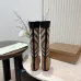 4Burberry Shoes for Women's Burberry Boots #A44420