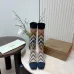 6Burberry Shoes for Women's Burberry Boots #A44420