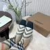 8Burberry Shoes for Women's Burberry Boots #A44420