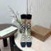 9Burberry Shoes for Women's Burberry Boots #A44420