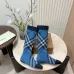 11Burberry Shoes for Women's Burberry Boots #A44420